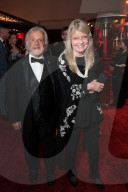 PEOPLE - Oscars 2022: Governors Ball (weitere Bilder)