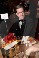 PEOPLE - Oscars 2022: Governors Ball (weitere Bilder)