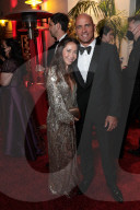 PEOPLE - Oscars 2022: Governors Ball (weitere Bilder)