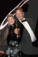 PEOPLE - Oscars 2022: Governors Ball (weitere Bilder)