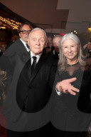 PEOPLE - Oscars 2022: Governors Ball (weitere Bilder)