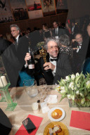 PEOPLE - Oscars 2022: Governors Ball (weitere Bilder)