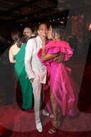 PEOPLE - Oscars 2022: Governors Ball (weitere Bilder)