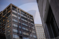 Credit Suisse leak unmasks criminals, fraudsters and corrupt politicians,