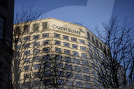 Credit Suisse leak unmasks criminals, fraudsters and corrupt politicians,