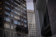 Credit Suisse leak unmasks criminals, fraudsters and corrupt politicians,