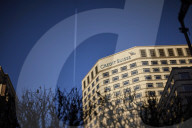Credit Suisse leak unmasks criminals, fraudsters and corrupt politicians,