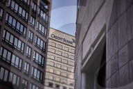 Credit Suisse leak unmasks criminals, fraudsters and corrupt politicians,