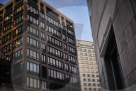 Credit Suisse leak unmasks criminals, fraudsters and corrupt politicians,