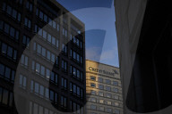 Credit Suisse leak unmasks criminals, fraudsters and corrupt politicians,