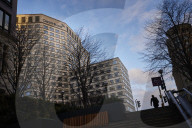 Credit Suisse leak unmasks criminals, fraudsters and corrupt politicians,