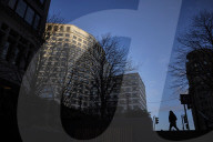 Credit Suisse leak unmasks criminals, fraudsters and corrupt politicians,