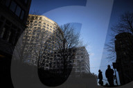 Credit Suisse leak unmasks criminals, fraudsters and corrupt politicians,