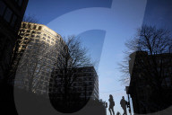 Credit Suisse leak unmasks criminals, fraudsters and corrupt politicians,