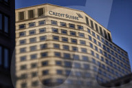 Credit Suisse leak unmasks criminals, fraudsters and corrupt politicians,