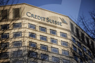 Credit Suisse leak unmasks criminals, fraudsters and corrupt politicians,
