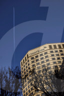 Credit Suisse leak unmasks criminals, fraudsters and corrupt politicians,