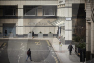 Credit Suisse leak unmasks criminals, fraudsters and corrupt politicians,