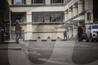 Credit Suisse leak unmasks criminals, fraudsters and corrupt politicians,