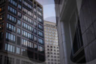 Credit Suisse leak unmasks criminals, fraudsters and corrupt politicians,