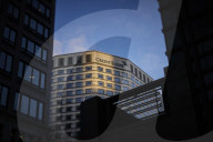 Credit Suisse leak unmasks criminals, fraudsters and corrupt politicians,