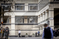 Credit Suisse leak unmasks criminals, fraudsters and corrupt politicians,