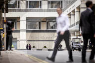 Credit Suisse leak unmasks criminals, fraudsters and corrupt politicians,