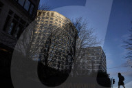 Credit Suisse leak unmasks criminals, fraudsters and corrupt politicians,