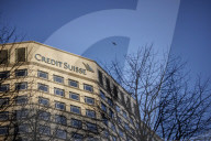 Credit Suisse leak unmasks criminals, fraudsters and corrupt politicians,