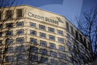 Credit Suisse leak unmasks criminals, fraudsters and corrupt politicians,