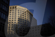 Credit Suisse leak unmasks criminals, fraudsters and corrupt politicians,