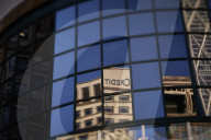 Credit Suisse leak unmasks criminals, fraudsters and corrupt politicians,