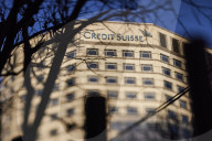 Credit Suisse leak unmasks criminals, fraudsters and corrupt politicians,
