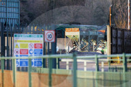 ‘Not the future we should be going for’: the reopening of Wales’s Aberpergwm coalmine
Jacob Rees-Mogg’s call to once more dig for coal at the colliery has been granted and many fear it will hamper tourism as well as damage the environment