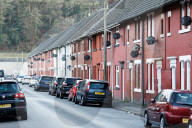 ‘Not the future we should be going for’: the reopening of Wales’s Aberpergwm coalmine
Jacob Rees-Mogg’s call to once more dig for coal at the colliery has been granted and many fear it will hamper tourism as well as damage the environment