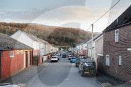 ‘Not the future we should be going for’: the reopening of Wales’s Aberpergwm coalmine
Jacob Rees-Mogg’s call to once more dig for coal at the colliery has been granted and many fear it will hamper tourism as well as damage the environment