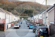 ‘Not the future we should be going for’: the reopening of Wales’s Aberpergwm coalmine
Jacob Rees-Mogg’s call to once more dig for coal at the colliery has been granted and many fear it will hamper tourism as well as damage the environment