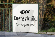 ‘Not the future we should be going for’: the reopening of Wales’s Aberpergwm coalmine
Jacob Rees-Mogg’s call to once more dig for coal at the colliery has been granted and many fear it will hamper tourism as well as damage the environment