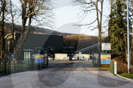‘Not the future we should be going for’: the reopening of Wales’s Aberpergwm coalmine
Jacob Rees-Mogg’s call to once more dig for coal at the colliery has been granted and many fear it will hamper tourism as well as damage the environment