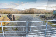‘Not the future we should be going for’: the reopening of Wales’s Aberpergwm coalmine
Jacob Rees-Mogg’s call to once more dig for coal at the colliery has been granted and many fear it will hamper tourism as well as damage the environment