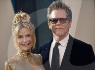 PEOPLE - Oscars 2022: Vanity Fair Oscar Party 