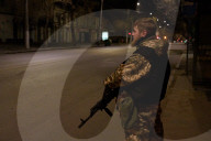 NEWS - Ukraine-Krieg: Territoriale Verteidigung von Odessa
