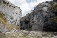 A great walk to a great pub – the Lister Arms, Malham, Yorkshire Dales.