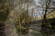 A great walk to a great pub – the Lister Arms, Malham, Yorkshire Dales.