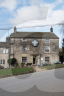 A great walk to a great pub – the Lister Arms, Malham, Yorkshire Dales.