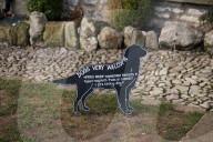 A great walk to a great pub – the Lister Arms, Malham, Yorkshire Dales.