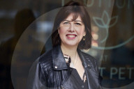 Nadine Dorries is terrible! That has made my job easier: Labourís Lucy Powell on the Tories, culture war and BBC.