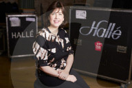 Nadine Dorries is terrible! That has made my job easier: Labourís Lucy Powell on the Tories, culture war and BBC.