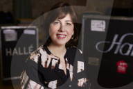 Nadine Dorries is terrible! That has made my job easier: Labourís Lucy Powell on the Tories, culture war and BBC.