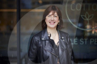 Nadine Dorries is terrible! That has made my job easier: Labourís Lucy Powell on the Tories, culture war and BBC.
